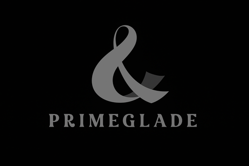PrimeGlade